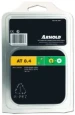 Arnold Trimmerspoel 2x6m O1.5mm Wolf gt