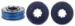 Arnold Trimmerspoel 2x6m O1.5mm Wolf gt