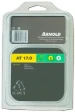 Arnold Trimmerspoel 2x5m O1.5mm Wolf Flymo