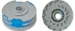 Arnold Trimmerspoel 2x5m O1.5mm Wolf Flymo