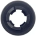 Arnold Tête Fil & Bobine 1-3Mmx5M Pour Wolf-Garten