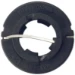 Arnold Tête Fil & Bobine 1-3Mmx5M Pour Wolf-Garten