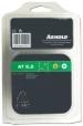 Arnold Tête Fil & Bobine 1-3Mmx5M Pour Wolf-Garten