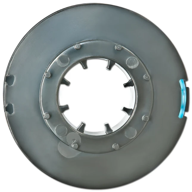 Arnold Trimmerspoel 15m O1.5mm Wolf gt
