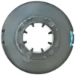 Arnold Trimmerspoel 15m O1.5mm Wolf gt