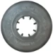 Arnold Trimmerspoel 15m O1.5mm Wolf gt
