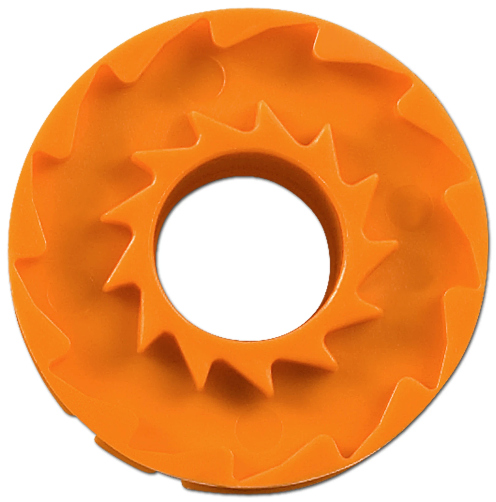 Arnold Tête Fil & Bobine Pour Worx, Macallister