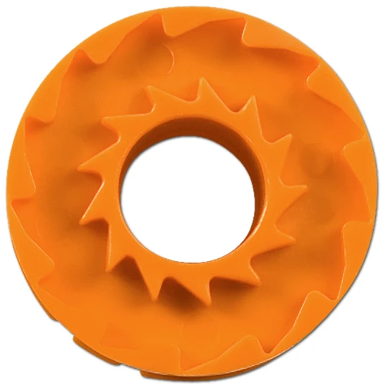 Arnold Tête Fil & Bobine Pour Worx, Macallister