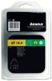 Arnold Tête Fil & Bobine Pour Worx, Macallister