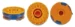Arnold Tête Fil & Bobine Pour Worx, Qualcast