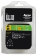 Arnold Tête Fil & Bobine Pour Worx, Qualcast