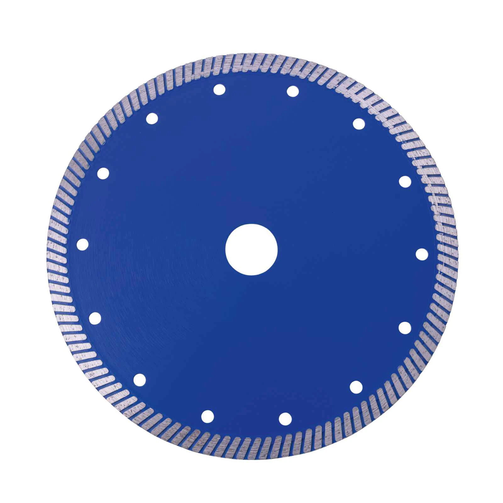 Scheppach Diamant Cirkelzaagblad PRO O200x25,4 mm