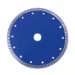 Scheppach Diamant Cirkelzaagblad PRO O200x25,4 mm