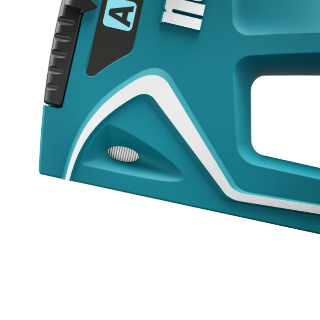 Novus Handtacker J-25