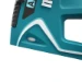 Novus Handtacker J-25