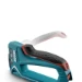 Novus Handtacker J-25