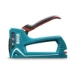 Novus Handtacker J-25