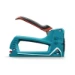 Novus Handtacker J-25