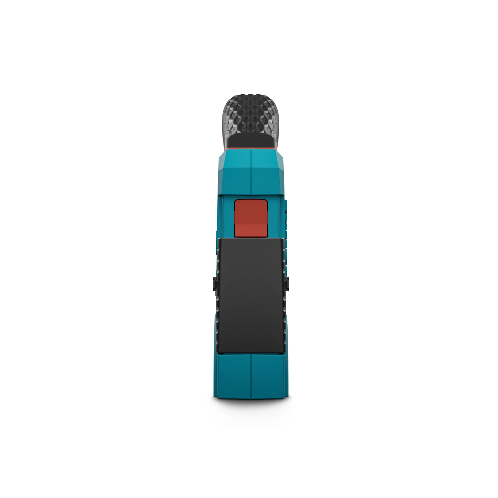 Novus Handtacker J-25
