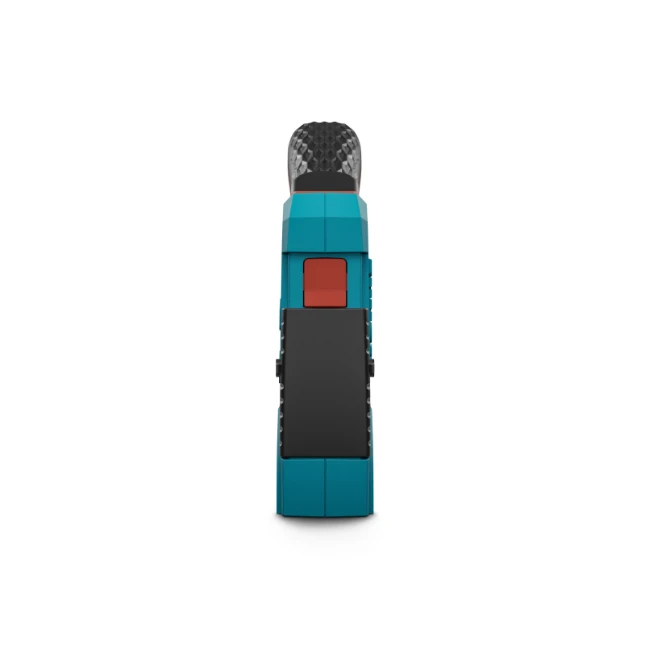 Novus Handtacker J-25