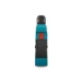 Novus Handtacker J-25