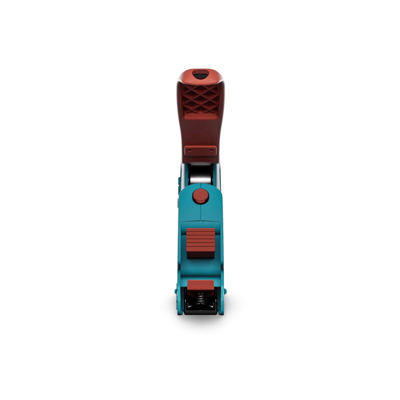 Novus Handtacker J-25