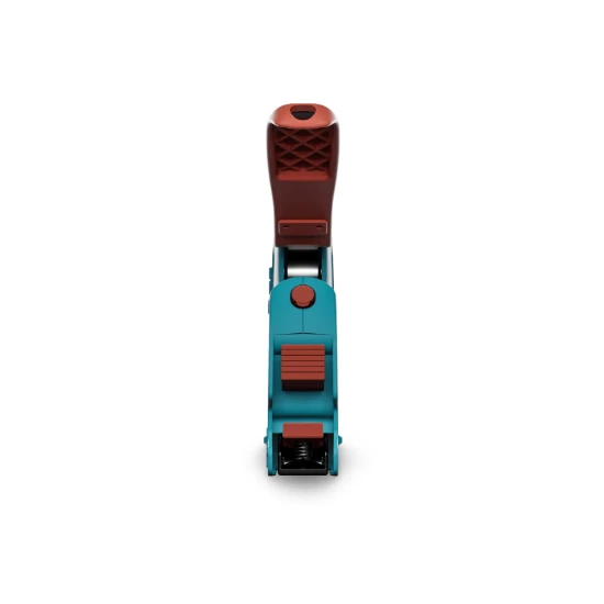 Novus Handtacker J-25