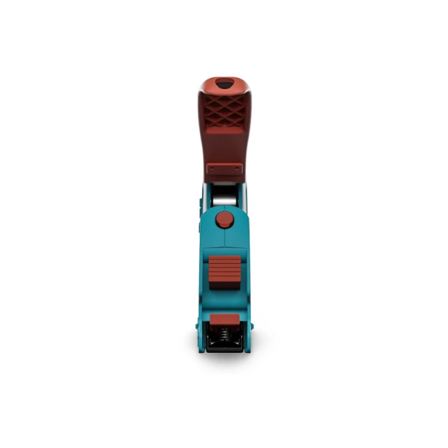 Novus Handtacker J-25
