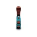 Novus Handtacker J-25