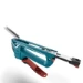 Novus Handtacker J-25