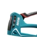 Novus Handtacker J-25