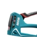 Novus Handtacker J-25
