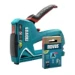Novus Handtacker J-29 (set)