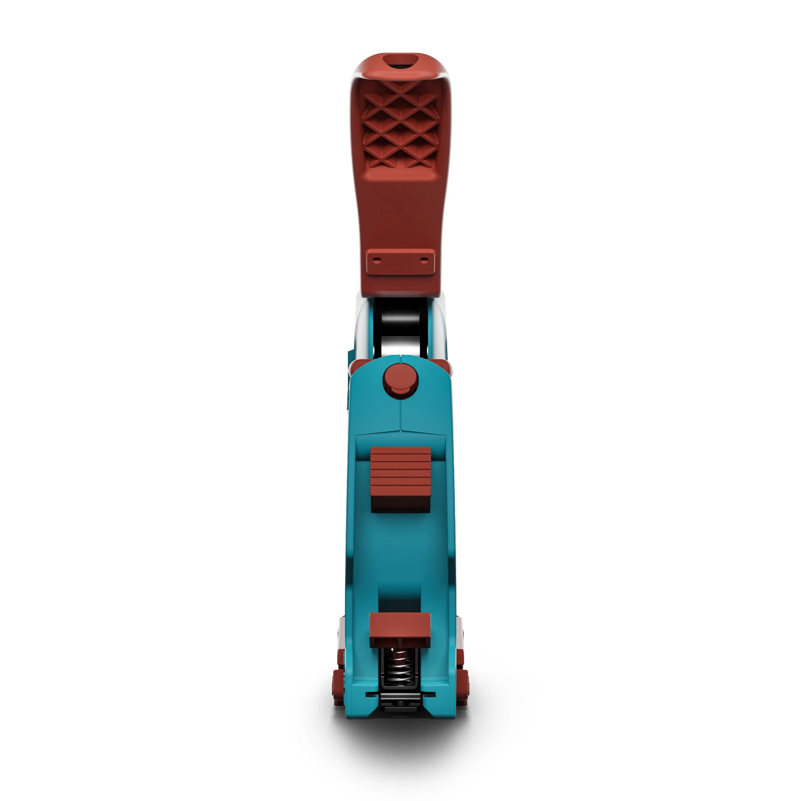 Novus Handtacker J-29 (set)