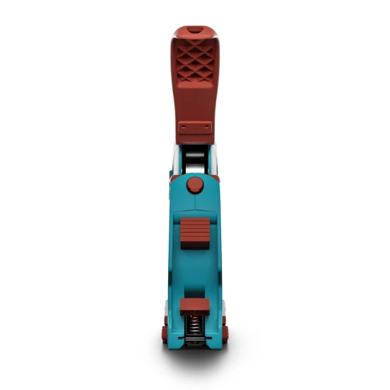 Novus Handtacker J-29 (set)