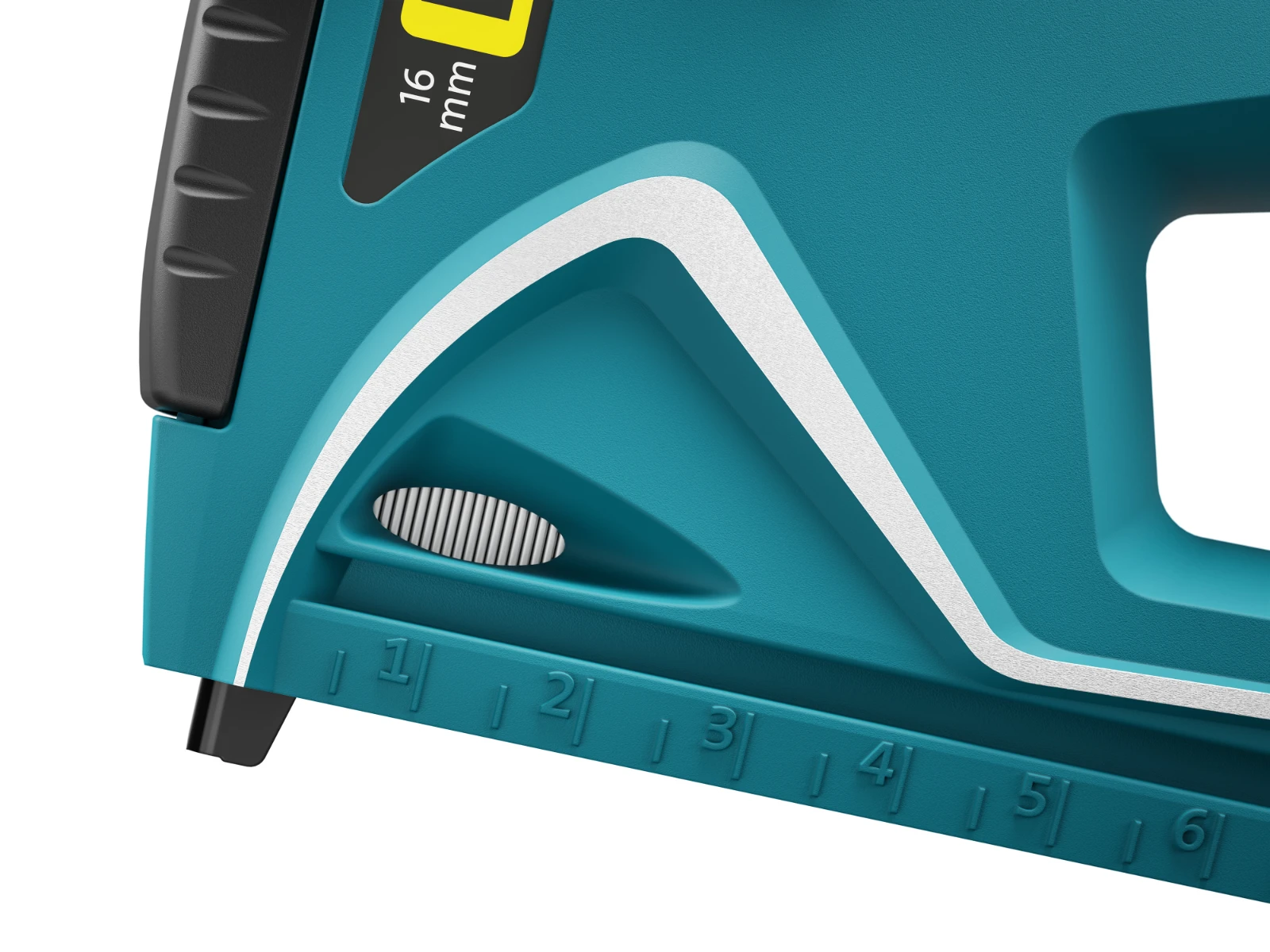 Novus Handtacker J-29 (set)