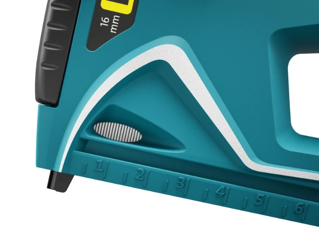 Novus Handtacker J-29 (set)
