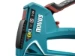 Novus Handtacker J-29 (set)