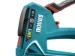 Novus Handtacker J-29 (set)