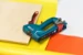 Novus Handtacker J-51 (set)