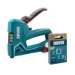 Novus Handtacker J-50 (set)