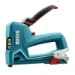 Novus Handtacker J-50 (set)