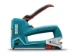 Novus Handtacker J-50 (set)