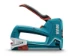 Novus Handtacker J-50 (set)