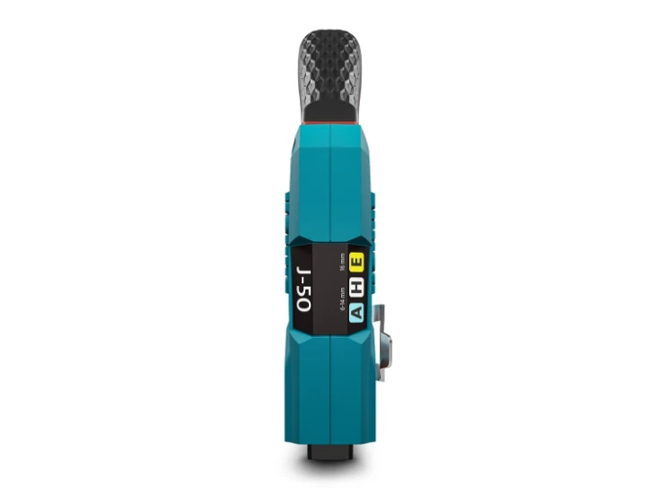 Novus Handtacker J-50 (set)