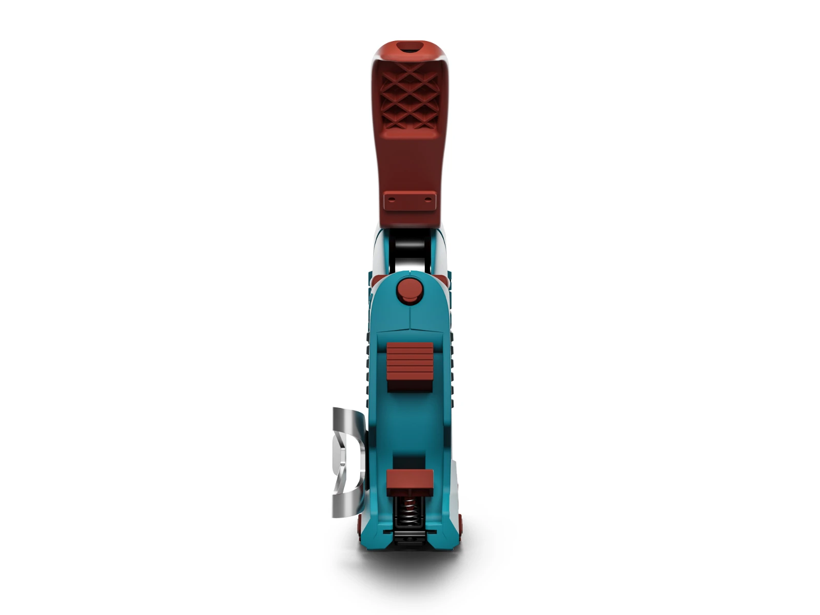 Novus Handtacker J-50 (set)