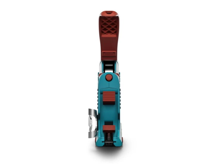 Novus Handtacker J-50 (set)