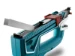 Novus Handtacker J-50 (set)