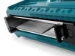Novus Handtacker J-50 (set)