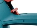 Novus Handtacker J-50 (set)